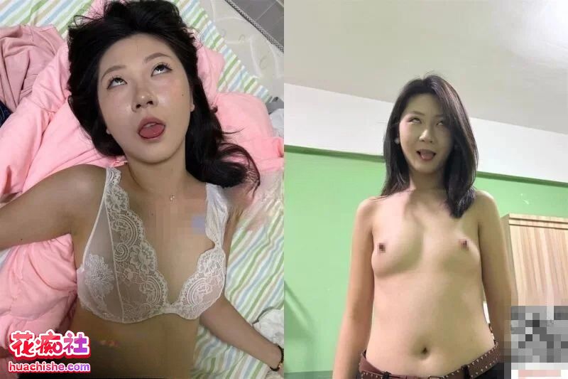 山东潍坊小米汽车销售 陈嘉奕 流出全集预览图02
