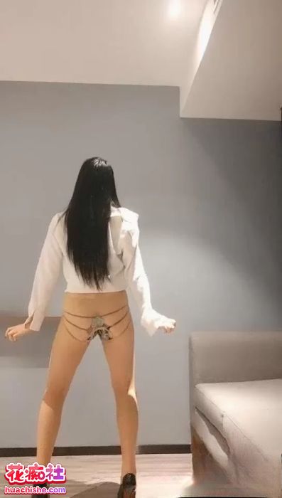 最强极品按摩女技师 按摩榨精服务诱预览图09