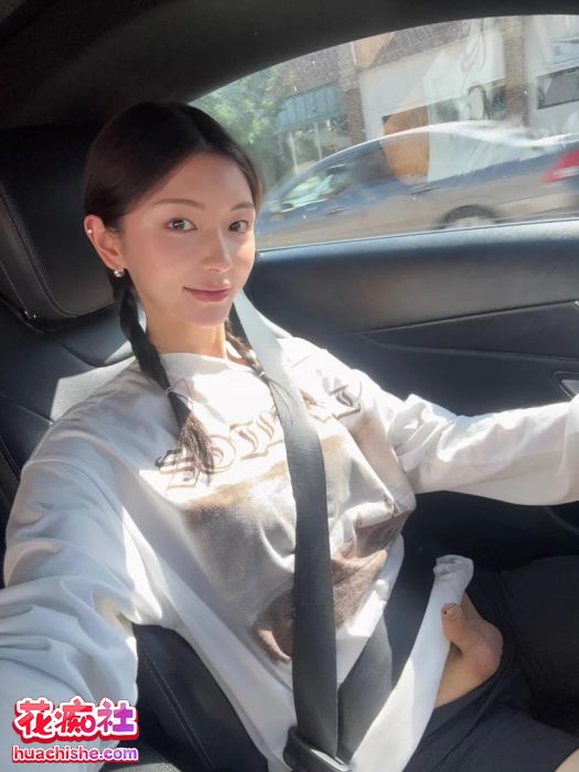 TS Kyla331love 资源合集预览图10