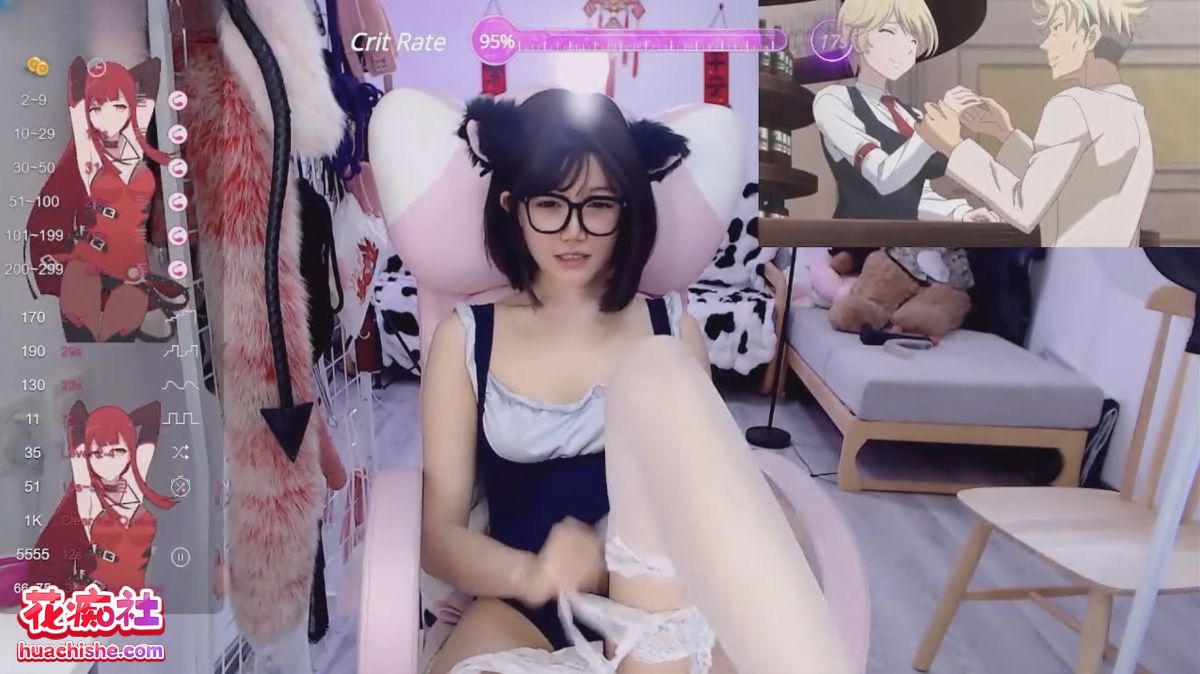 nide_xiaogou/porn--puppy 裸舞自慰门票房预览图03