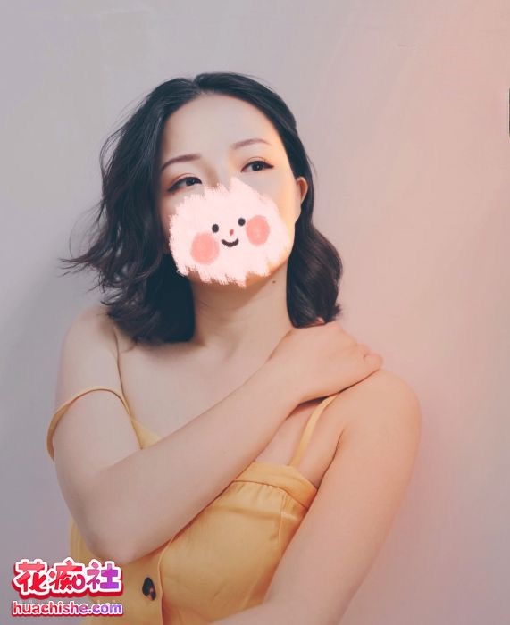 smalld818 大尺度福利合集预览图13