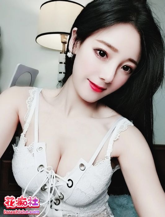 宛妹wm 定制ASMR一对一超大尺诱惑预览图04