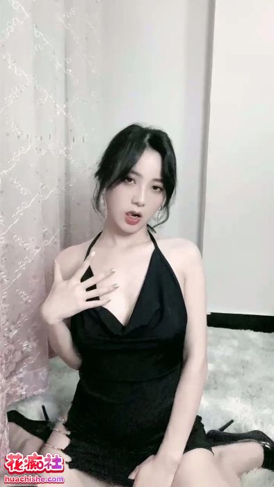 宛妹wm 定制ASMR一对一超大尺诱惑预览图07
