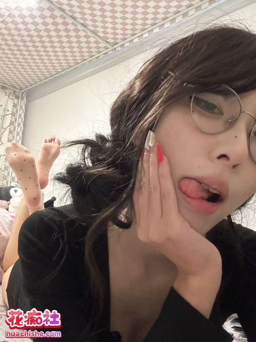 小水不哭 订制福利合集预览图02