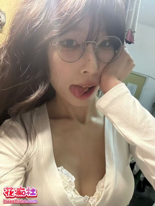 小水不哭 订制福利合集预览图05