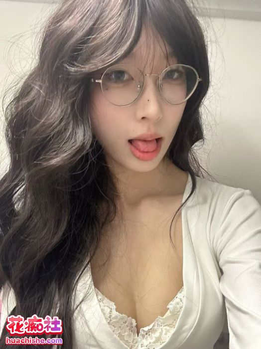 小水不哭 订制福利合集预览图07
