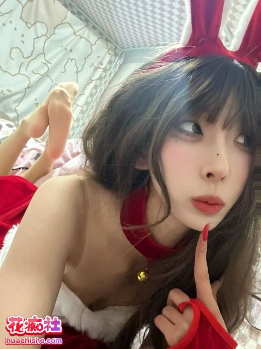 小水不哭 订制福利合集预览图10