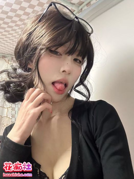 小水不哭 订制福利合集预览图12