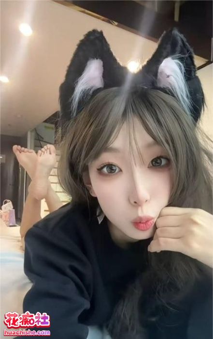 小水不哭 订制福利合集预览图16