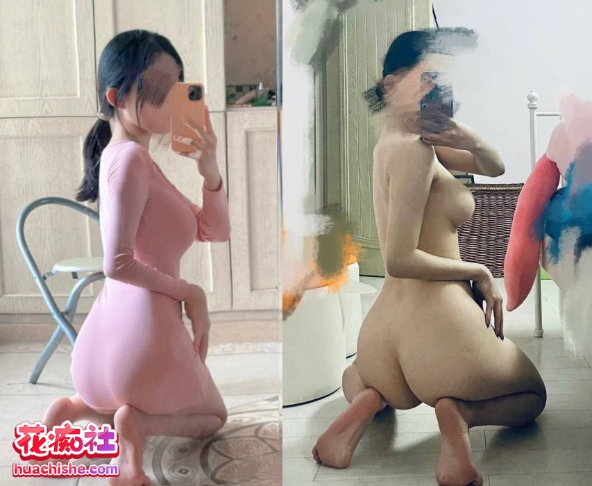 邓亚丽 郑雨烟 周添琪 陈纭菲等泄密预览图03