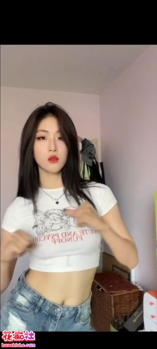 邓亚丽 郑雨烟 周添琪 陈纭菲等泄密预览图09