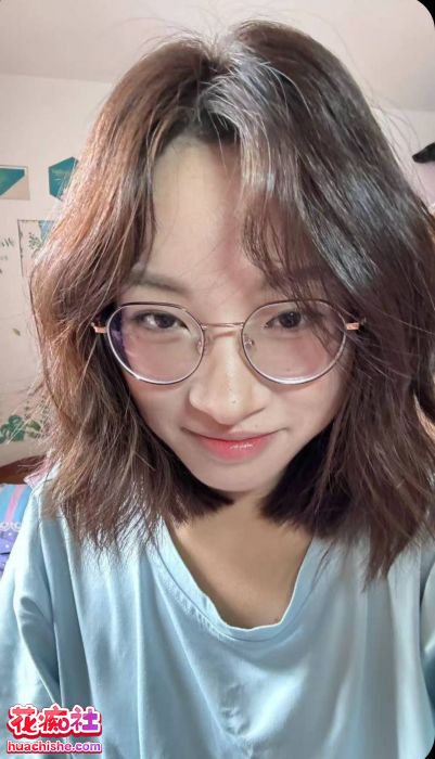 邓亚丽 郑雨烟 周添琪 陈纭菲等泄密预览图11