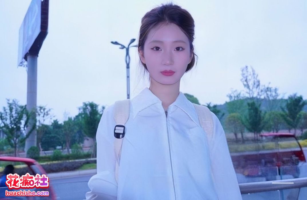 邓亚丽 郑雨烟 周添琪 陈纭菲等泄密预览图13