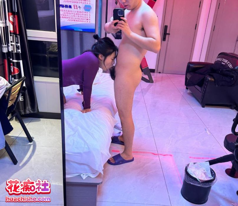 邓亚丽 郑雨烟 周添琪 陈纭菲等泄密预览图16