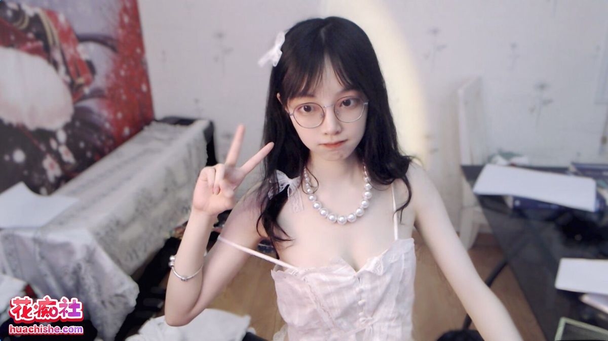 B站 清月已经不困了 合集预览图05