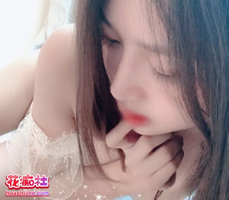 苏妄言@susuemm 炮架身材粉嫩美鲍视频预览图10