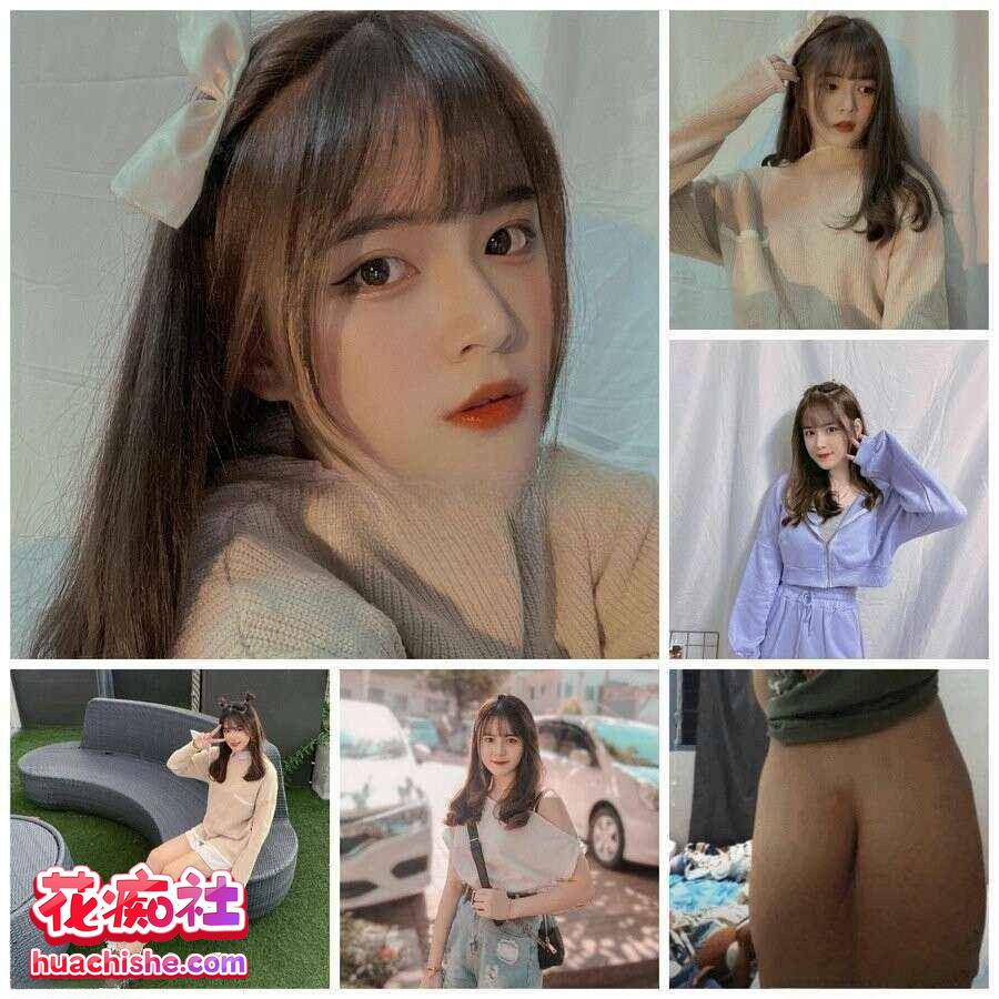 招聘模特+大学生面试足模脚模泄露曝光预览图01