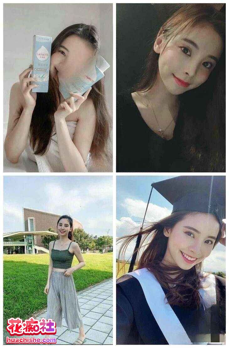 招聘模特+大学生面试足模脚模泄露曝光预览图02