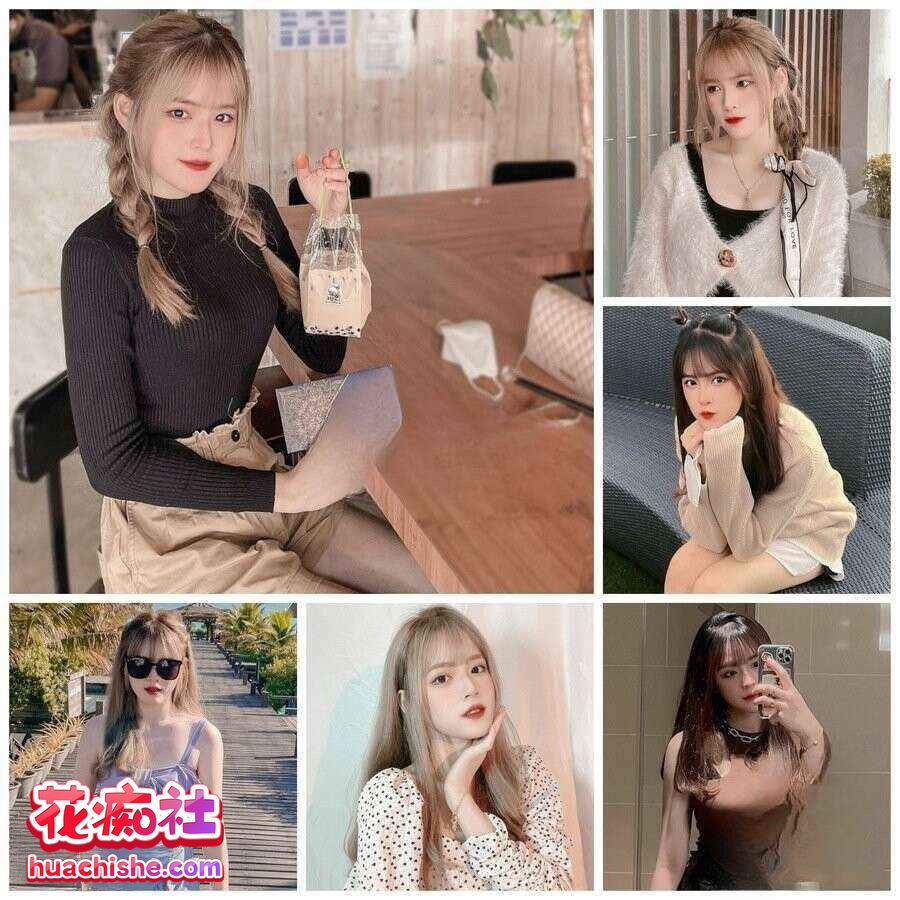 招聘模特+大学生面试足模脚模泄露曝光预览图05