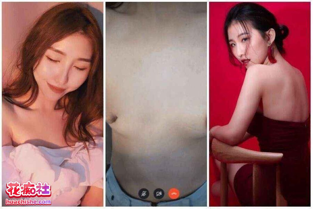 招聘模特+大学生面试足模脚模泄露曝光预览图06