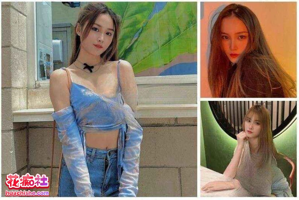 招聘模特+大学生面试足模脚模泄露曝光预览图09