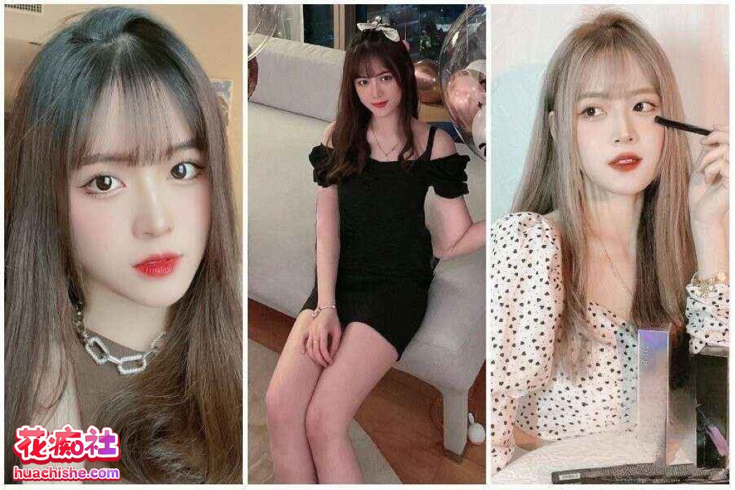 招聘模特+大学生面试足模脚模泄露曝光预览图13
