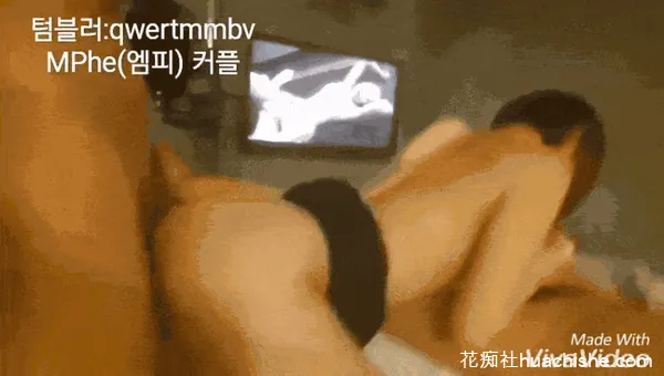 Qwertmmbv 群P淫乱约炮预览图01