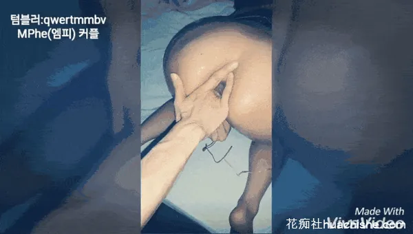 Qwertmmbv 群P淫乱约炮预览图02