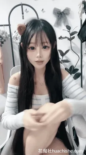 双马尾娇小萝莉小童预览图01