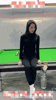 织梦映像+织梦行影 24套视频写真预览图07