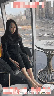 织梦映像+织梦行影 24套视频写真预览图09