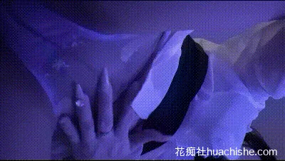 琳lin 与130万粉妮好甜双人互动密码房一对一预览图02