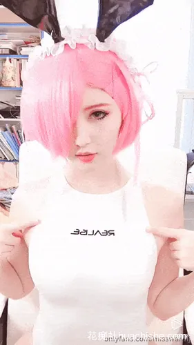 MissWarmJ 肥臀气质御姐资源预览图15