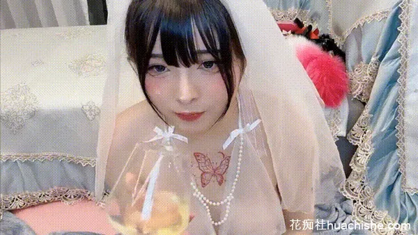 Sherry_niko 回归前后直播+收费房预览图08