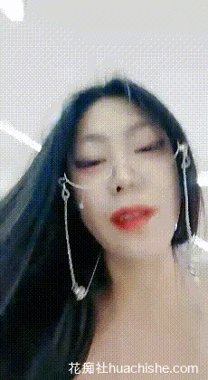 月月子 巨奶肥臀炮机跳蛋自慰预览图17