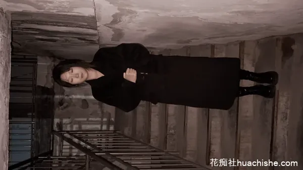 山东潍坊新女主舞蹈生流出合集预览图15