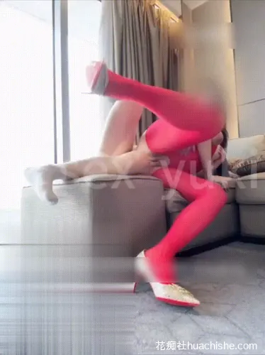 御姐sexy_yuki 资源合集预览图01