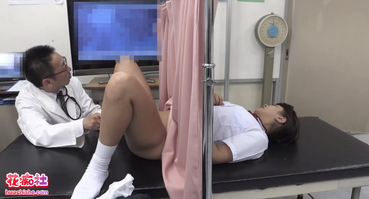 今井麻衣(三浦みゆ)(陽木かれん)(河合かれん) 原档预览图08