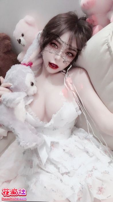 乳环/阴环/舌钉 各类穿环系列预览图14