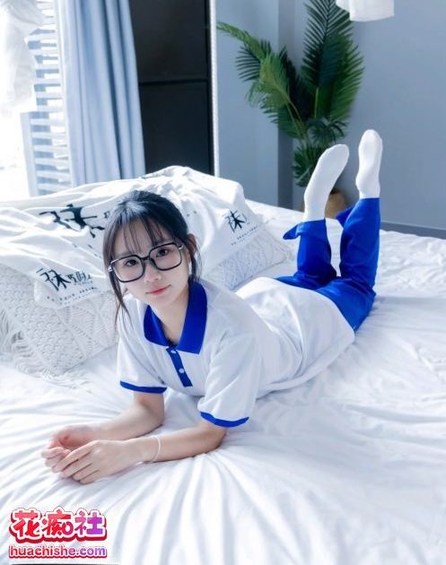 BoBoSocks袜啵啵 自整理326-370套合集 45v6178p281.9G