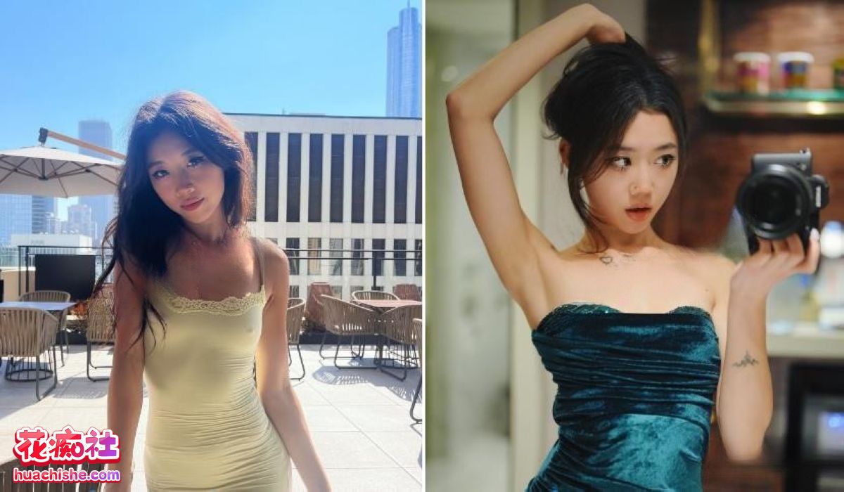 mimicakiez 女女互玩自慰啪啪预览图11
