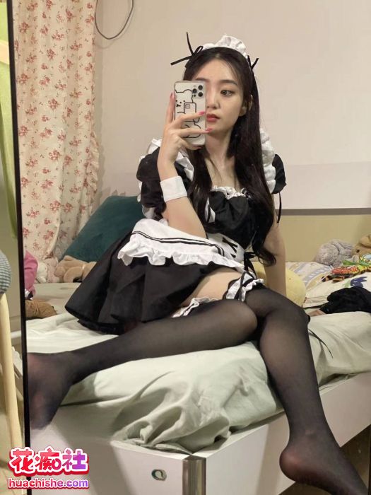 红烧西蓝花 约炮各种女神啪啪调教预览图04