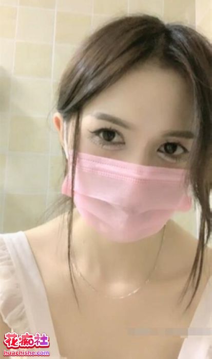 涵北B\一几卉\依依哇k 合集预览图14