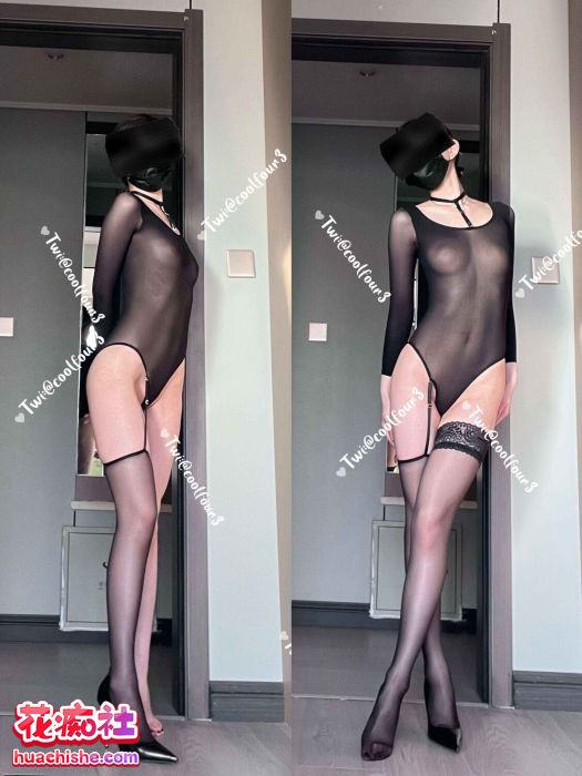完美身材 酒酿媛子 视图全合集预览图11