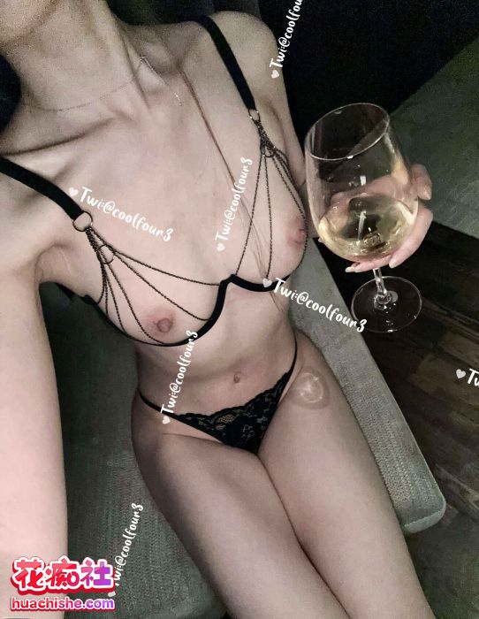 完美身材 酒酿媛子 视图全合集预览图12