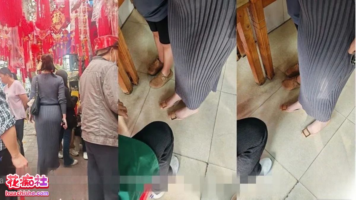 琢木鸟夫妻 真实绿帽淫妻约炮预览图04