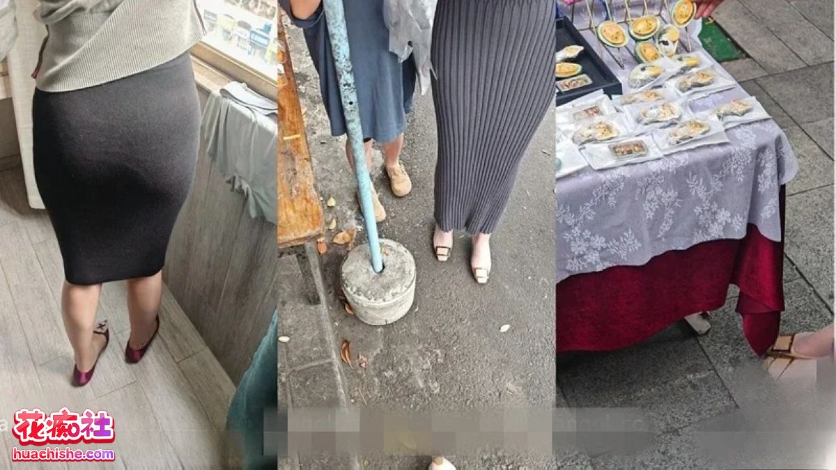 琢木鸟夫妻 真实绿帽淫妻约炮预览图07