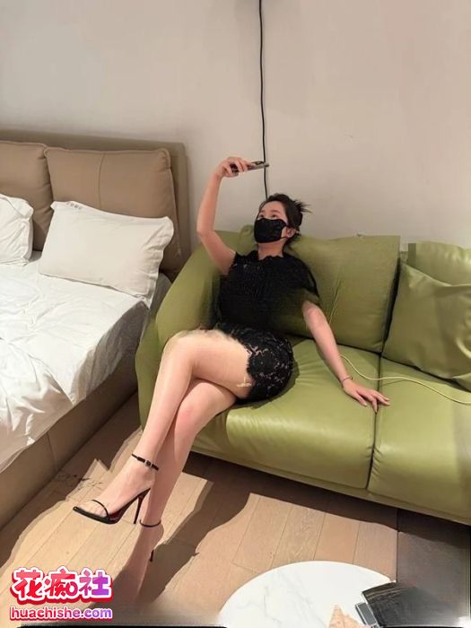 琢木鸟夫妻 真实绿帽淫妻约炮预览图12