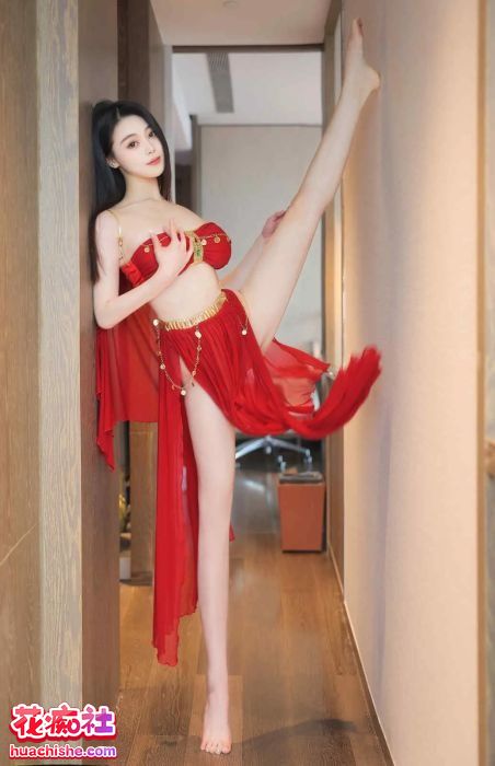 清妙 大尺度漏点视图+内购预览图06